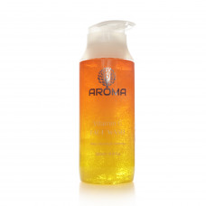 Aroma Vitamin C Face Wash 300ml Aroma Vitamin C Face Wash 300ml