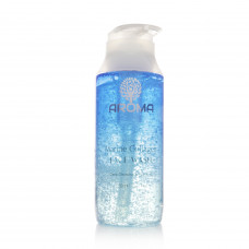 Aroma Marine Collagen Face Wash 300ml Aroma Marine Collagen Face Wash 300ml