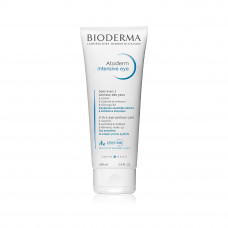 Bioderma Atoderm Intensive Eye 100ml Bioderma Atoderm Intensive Eye 100ml