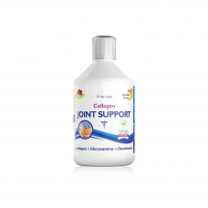 Collagen Joint Support Liquid  Collagen Joint Support Liquid