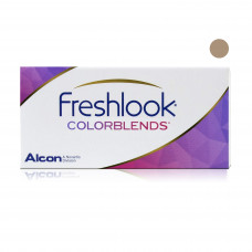Freshlook Brown Contact Lenses Freshlook Brown Contact Lenses