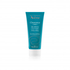 Avène Cleanance Cleansing Gel (200ml) Avène Cleanance Cleansing Gel (200ml)
