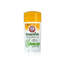 Arm & Hammer Essentials Deodorant Stick Rose-Lavender 71g Arm & Hammer Essentials Deodorant Stick Rose-Lavender 71g