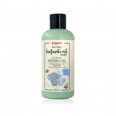 Pigeon Natural Botanical Baby Water Gel Pigeon Natural Botanical Baby Water Gel