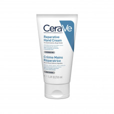 CeraVe Reparative Hand Cream 50ml CeraVe Reparative Hand Cream 50ml