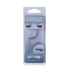 False Eyelashes Style A