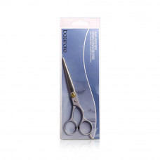 Basicare Professional Hair Cutting Scissors