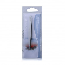 Tweezer For Eyebrows Tweezer For Eyebrows