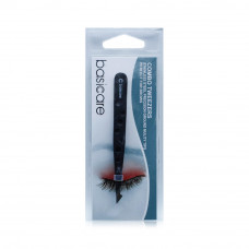 Combo Tweezers Combo Tweezers
