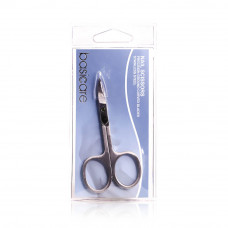 Nail Scissor