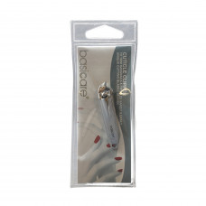 Cuticle Clipper Cuticle Clipper