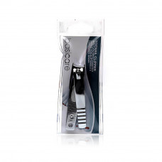 Toe Nail Clipper Curved Toe Nail Clipper Curved