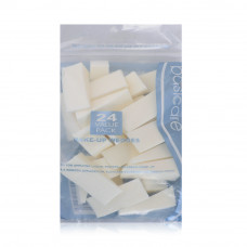 Foundation Wedges (24 Count)