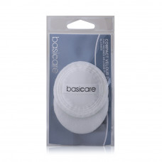 Compact Puff (2) Compact Puff (2)