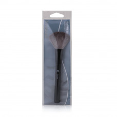 Blusher Brush Blusher Brush