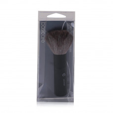 Compact Power Brush Compact Power Brush