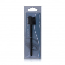Brow & Lash Brush Brow & Lash Brush
