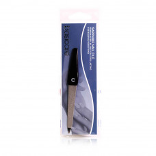 Sapphire Nail File Medium Sapphire Nail File Medium