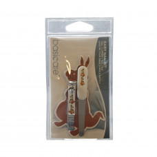 Baby Nail Kit Baby Nail Kit