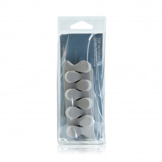 Toe Separators Toe Separators