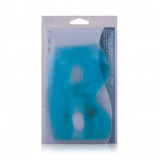 Cosmetic Eye Treat Mask Cosmetic Eye Treat Mask