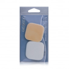 Flack Found Sponge (2)