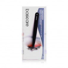 Rubber Tweezer Rubber Tweezer