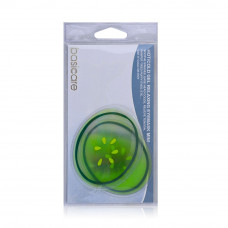 Hot-Cold Cucumber Relaxing Eye Gel