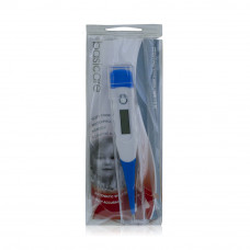Digital Thermometer Digital Thermometer