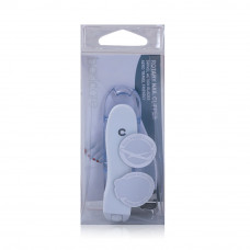 Rotary Nail Clipper Rotary Nail Clipper