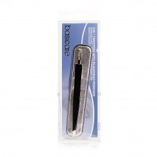 2in1 Tweezer With Blackhead Remover 2in1 Tweezer With Blackhead Remover