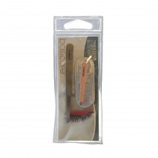 Tweezer with Mini Size Tweezer with Mini Size