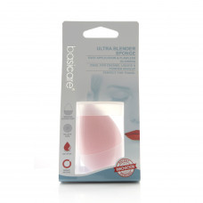 Ultra Blender Sponge Ultra Blender Sponge