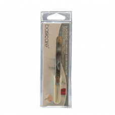 Blackhead Comedone Acne Extractor Blackhead Comedone Acne Extractor