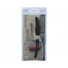 Trio Eyebrow Razor Trio Eyebrow Razor