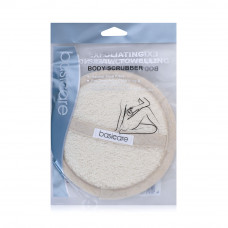 Exfoliating Body Scrubber Exfoliating Body Scrubber