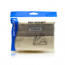 Exfoliating Bath Mitt Exfoliating Bath Mitt