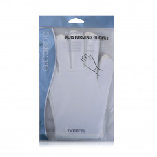 Hydro Moisturizing Glove
