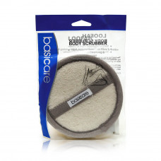 Loofah Body Scrubber