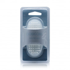 Plastic Nail Brush Plastic Nail Brush