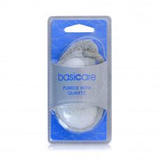 Pumice Stone Pumice Stone