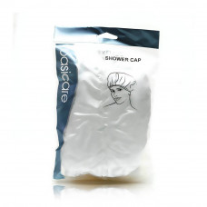 Deluxe Shower Cap Deluxe Shower Cap