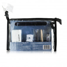 Total Personal Pedicure Kit Total Personal Pedicure Kit