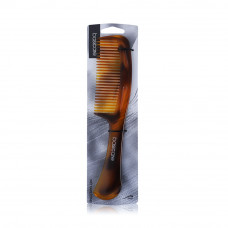 Wet Care Comb Wet Care Comb