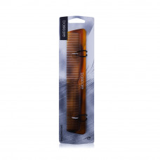 Dressing Comb Dressing Comb