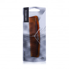 Pocket Comb Pocket Comb