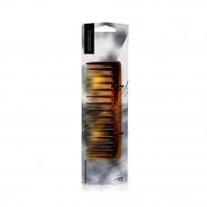 Wide Tooth Comb Wide Tooth Comb