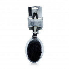 Oval Hair Brush