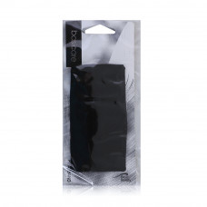 Large Headband Black