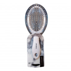 Eco Friendly Oval Hair Brush Eco Friendly Oval Hair Brush